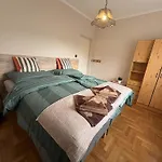 Rigodal Vendeghaz 3*