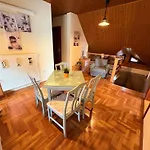 Rigodal Vendeghaz Гостевой дом 3*
