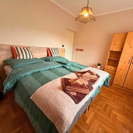 Maison d'hôtes Rigódal 3*