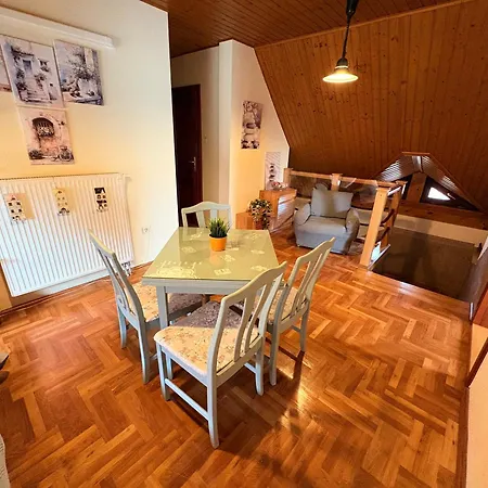 Rigódal Maison d'hôtes 3*