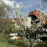 Rigodal Vendeghaz Gasthof 3*