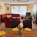Rigodal Vendeghaz Gasthof 3*