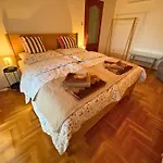 Gasthof Rigodal Vendeghaz 3*