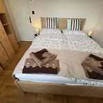 Rigodal Vendeghaz Erlau