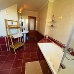 Rigodal Vendeghaz Gasthof 3*