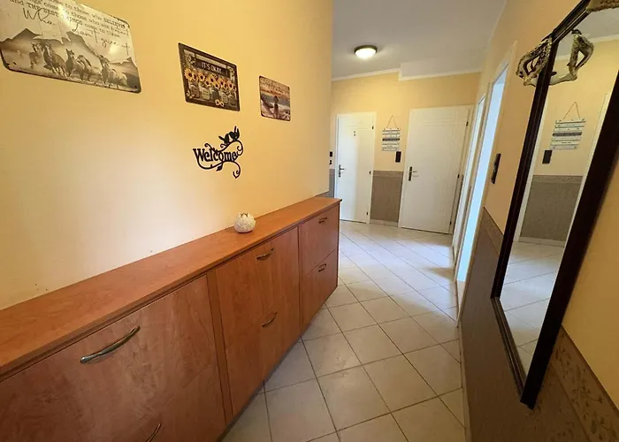 Guest house Rigodal Vendeghaz 3*